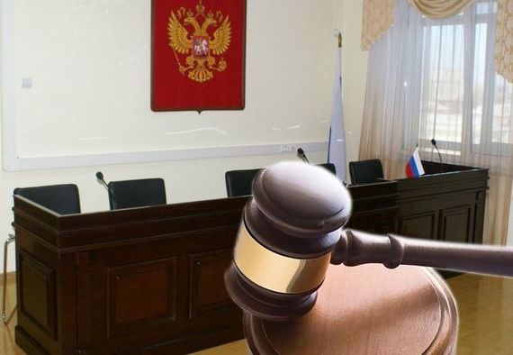 прописка в Коле